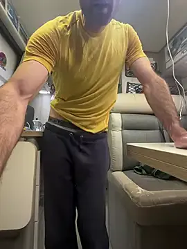 Hairy_athlete's Thumb Image