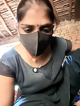 hemayadav111 – webcam model profile photo