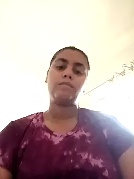hotmanshi – webcam model profile photo
