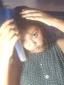 IAMNOTI's Thumb Image