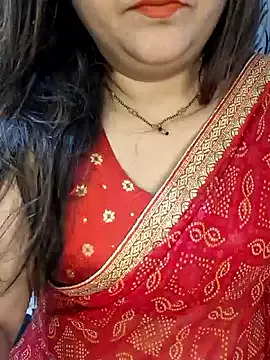 indian-hotmilfs – webcam model profile photo