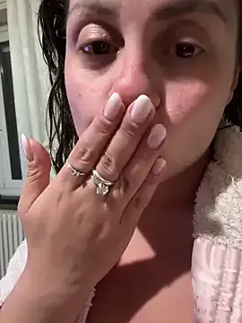 ItalianiMuli – webcam model profile photo