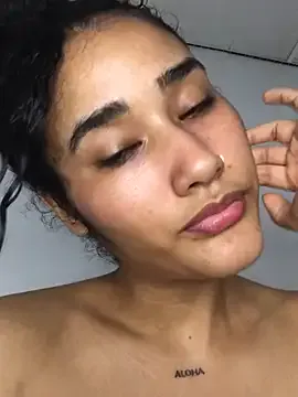 jaderossxx – webcam model profile photo