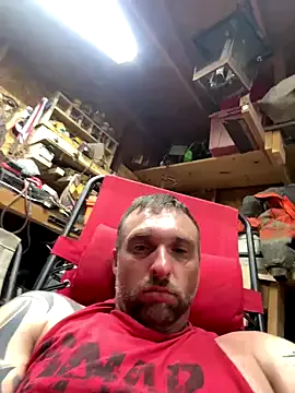 Jboner8888's Thumb Image