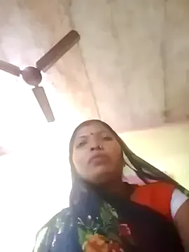 Jivika_Jaiswal – webcam model profile photo