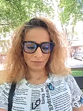 Joibeyoncexxx – webcam model profile photo