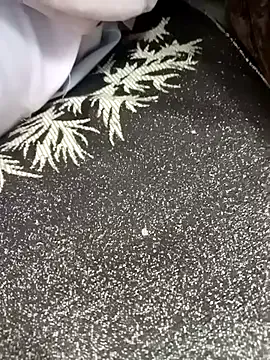 jully-jully – webcam model profile photo