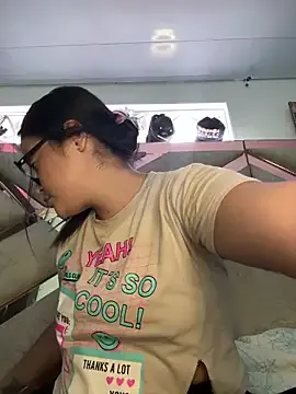 Karla-sexy01's Thumb Image