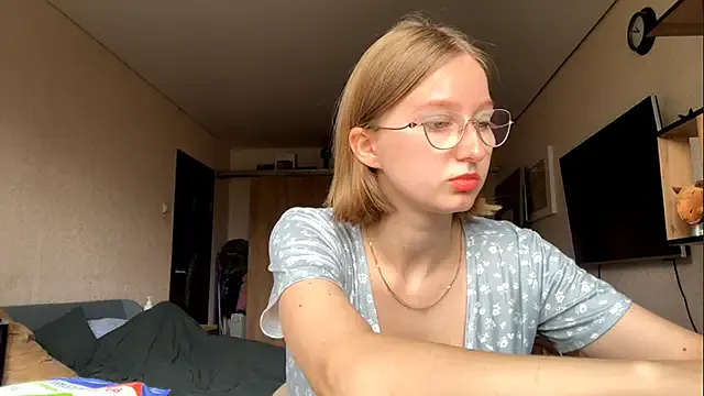 KATTIE_SLOWFiRE's Thumb Image