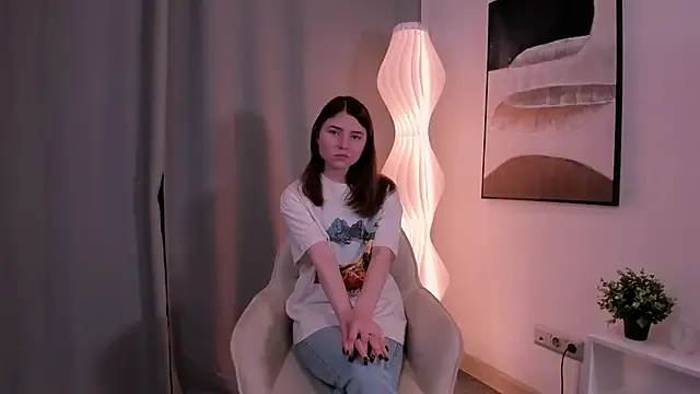 KeikoWideman – webcam model profile photo