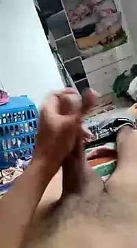 Libidolubeyefendi – webcam model profile photo