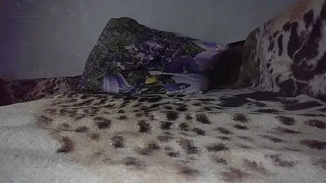 littledaddyflex – webcam model profile photo