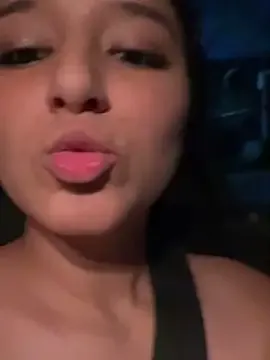 littlemelodi18 – webcam model profile photo