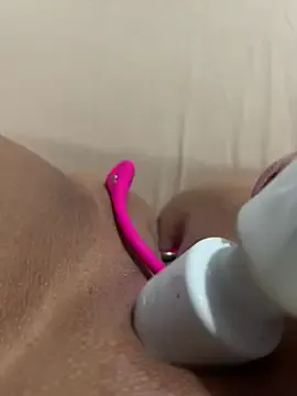 lola__med's Thumb Image