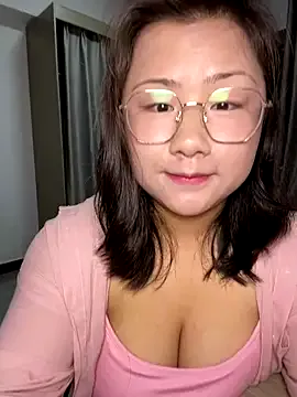 Lulu-Baby33's Thumb Image