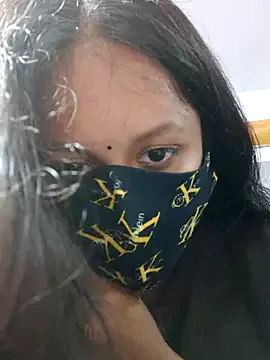 Lusty_fairy22 – webcam model profile photo