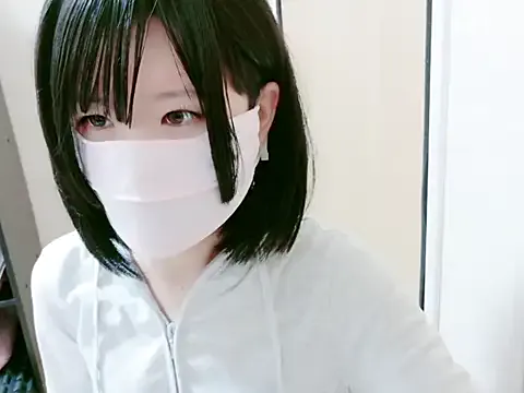 maika_chan – webcam model profile photo