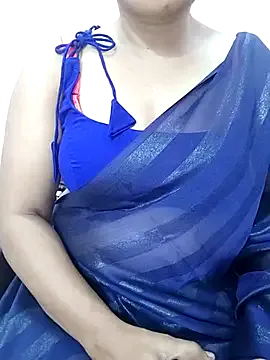 Meera_telugus's Thumb Image