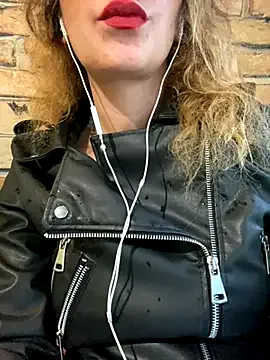 melisss2 – webcam model profile photo