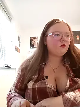 Merle18 – webcam model profile photo