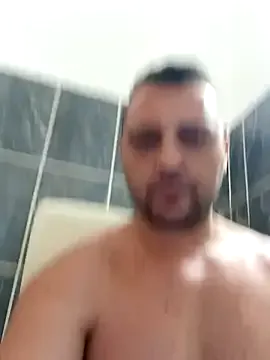 Mirkoxxx@xh's Thumb Image