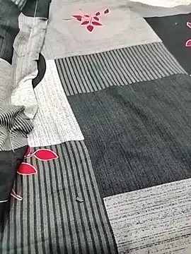 Miss_alisha – webcam model profile photo