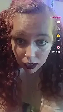 mr2vap3z – webcam model profile photo