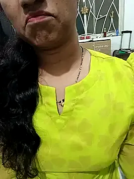 Mysore_Mallika – webcam model profile photo