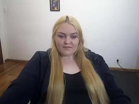 Neytjie – webcam model profile photo