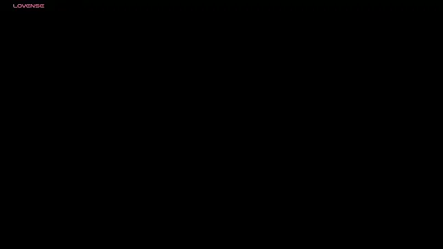 NickyAlisson's Thumb Image