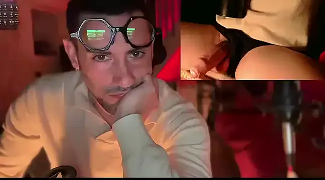NofaceMan__'s Thumb Image