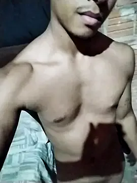 Os_pretinhos's Thumb Image