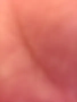 Perverted-Dirty-Mother's Thumb Image