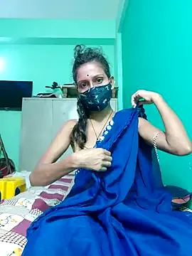 Pregnant69mummy – webcam model profile photo