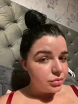 PrettyPaigeBabe – webcam model profile photo