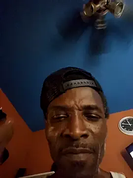 Primetimer919 – webcam model profile photo