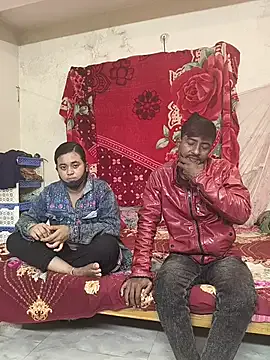 Priya_Thakur-india – webcam model profile photo