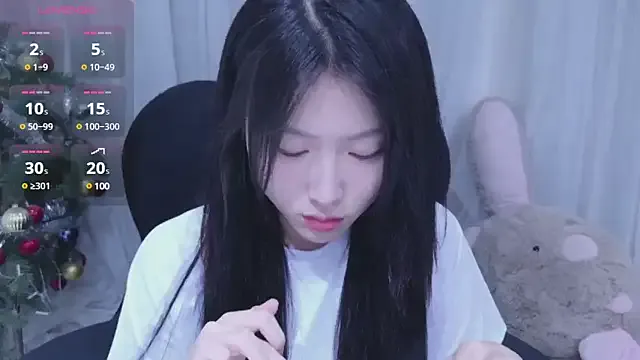 rainybb's Thumb Image