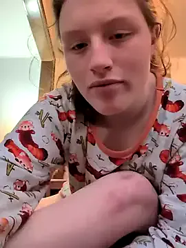 RattyNatty's Thumb Image