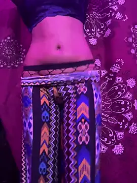RAULIi_ – webcam model profile photo