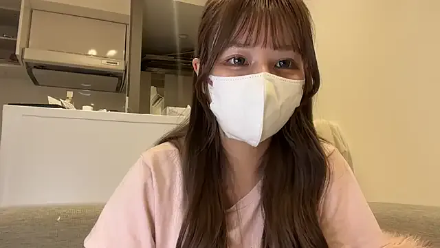 Ray-00 – webcam model profile photo