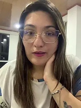 Scorpio_rouses15 – webcam model profile photo