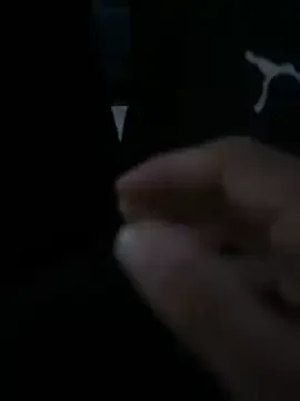 SeLin-Koray's Thumb Image