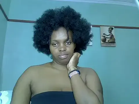 sexy_amber8 – webcam model profile photo