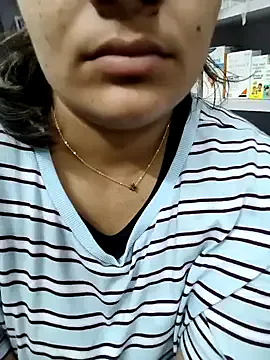 Shruti_Prem's Thumb Image