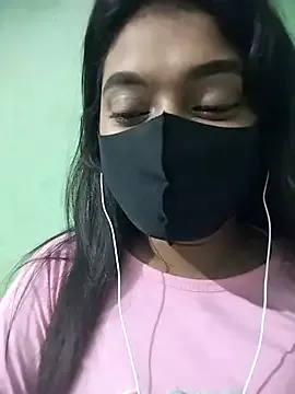 Sonia_Suny007 – webcam model profile photo