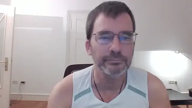 stallionrider88 – webcam model profile photo