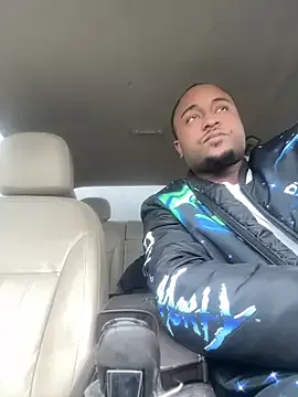 strokinnmydick – webcam model profile photo