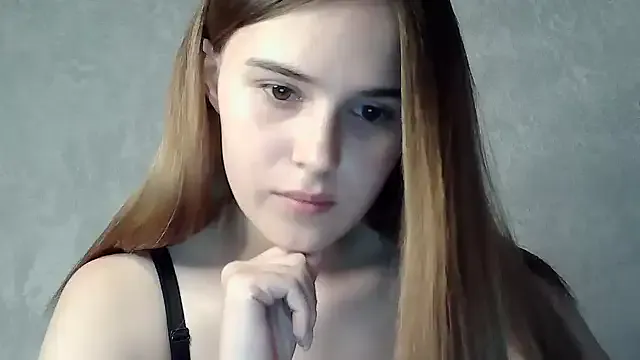 SweetLoraa – webcam model profile photo