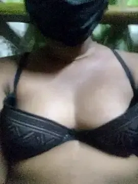 Tamildivya18 – webcam model profile photo